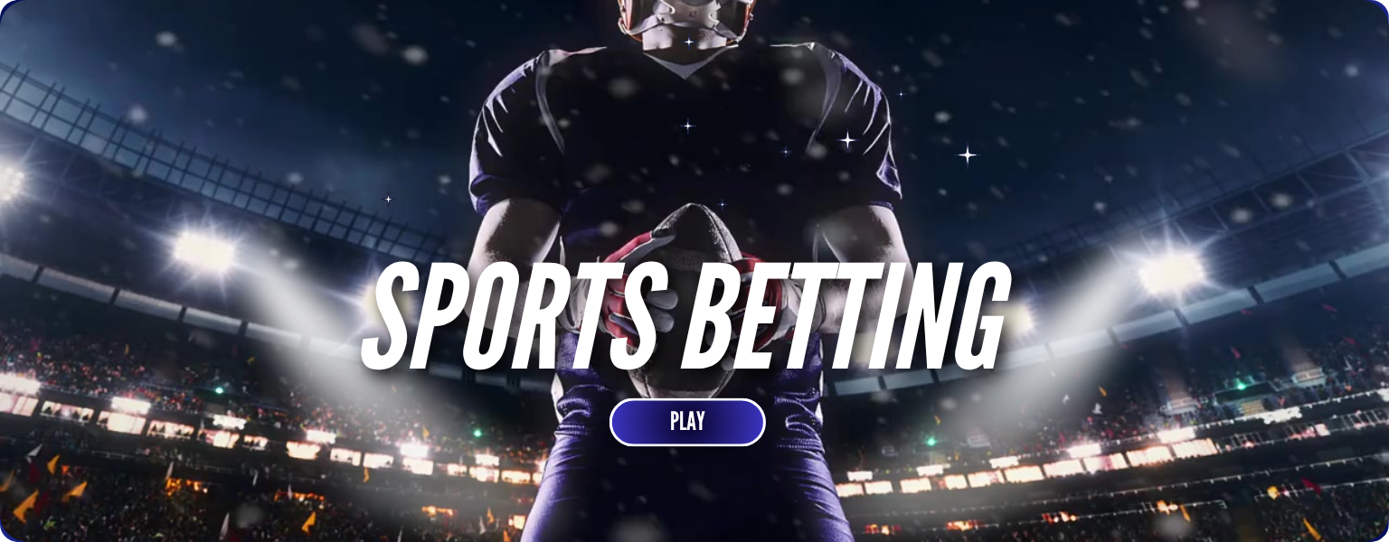 jaya9joya9joya 9jaya 9jaya 9 casinojoya 9 casinojaya9 casinojoya 9 online casinojoya9 casinojaya9 online casinojaya9 appjaya9 winjaya9 vipjaya 9 loginjaya9 bangladeshjaya9 bdjoya 9 bangladeshjaya9 live casinojaya 9 game