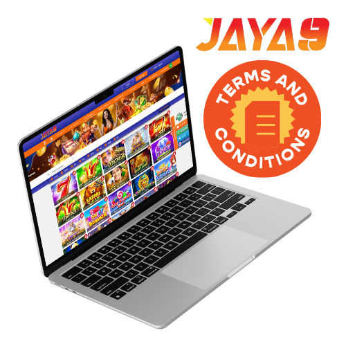 jaya9 joya9 jaya 9 joya 9 jaya9 casino joya9 casino jaya9 online casino joya9 online casino jaya9 app jaya9 win jaya9 vip jaya9 login jaya9 bangladesh jaya9 bd joya9 bangladesh jaya9 live casino jaya9 game joya9 vip joya9 win joya9 app jaya9 com joya9 bet jaya9 app download apk jaya9 app download