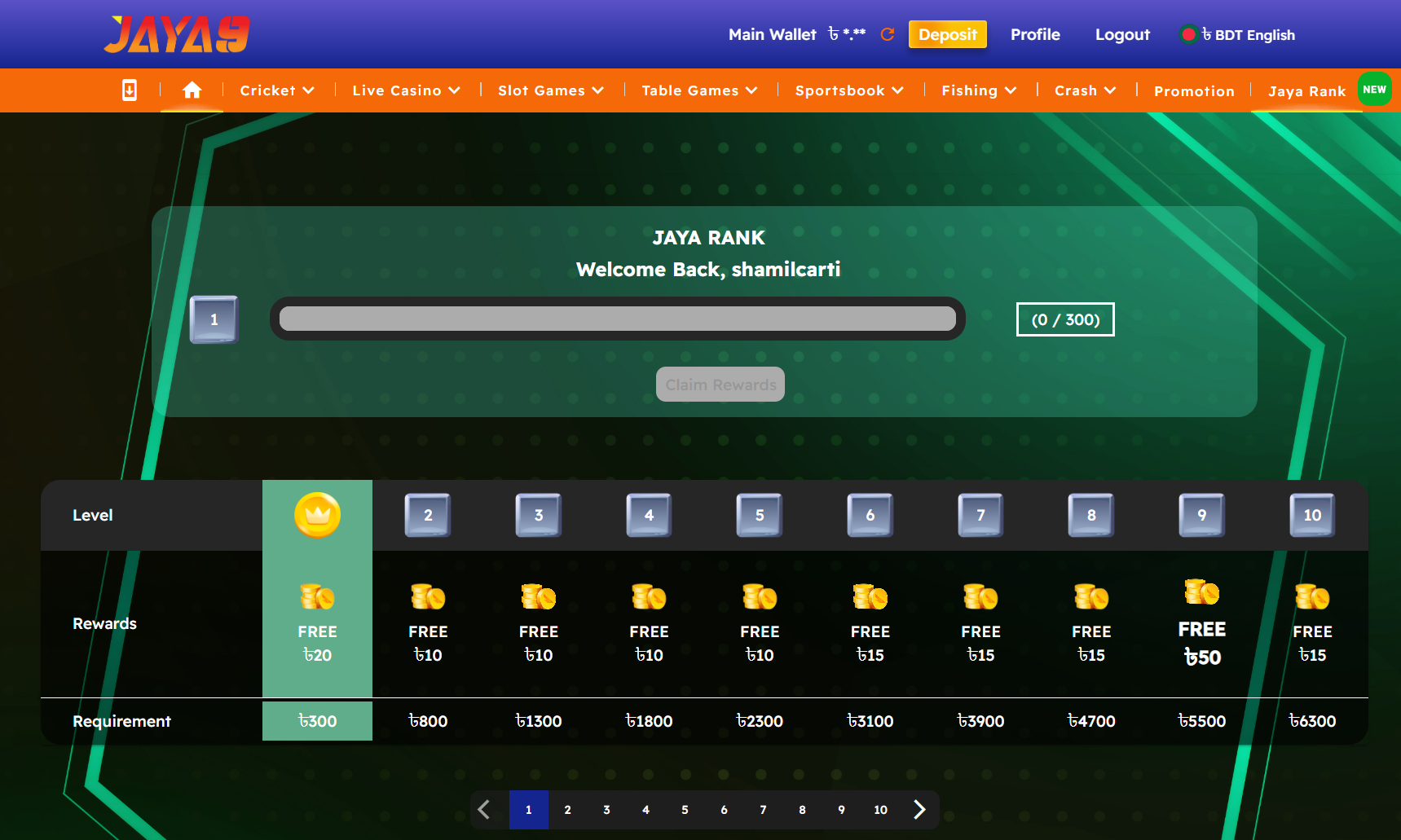 jaya9joya9jaya 9joya 9jaya9 casinojoya9 casinojaya9 online casinojoya9 online casinojaya9 appjaya9 winjaya9 vipjaya9 loginjaya9 bangladeshjaya9 bdjoya9 bangladeshjaya9 live casinojaya9 gamejoya9 vipjoya9 winjoya9 appjaya9 comjoya9 betjaya9 app download apkjaya9 app download