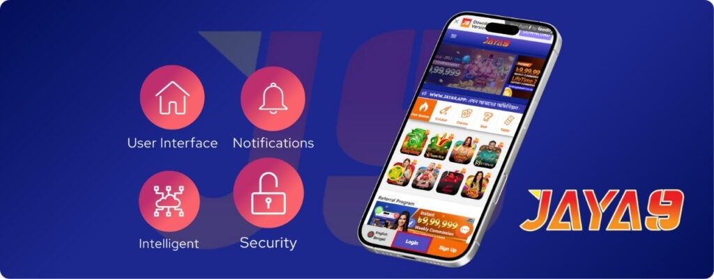 jaya9 joya9 jaya 9 joya 9 jaya9 casino joya9 casino jaya9 online casino joya9 online casino jaya9 app jaya9 win jaya9 vip jaya9 login jaya9 bangladesh jaya9 bd joya9 bangladesh jaya9 live casino jaya9 game joya9 vip joya9 win joya9 app jaya9 com joya9 bet jaya9 app download apk jaya9 app download