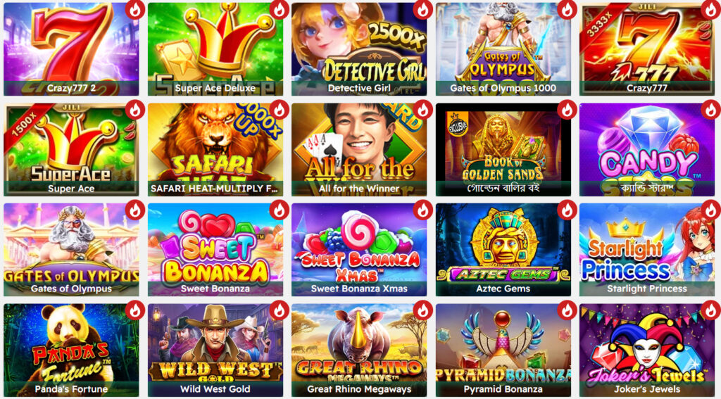 jaya9 joya9 jaya 9 joya 9 jaya9 casino joya9 casino jaya9 online casino joya9 online casino jaya9 app jaya9 win jaya9 vip jaya9 login jaya9 bangladesh jaya9 bd joya9 bangladesh jaya9 live casino jaya9 game joya9 vip joya9 win joya9 app jaya9 com joya9 bet jaya9 app download apk jaya9 app download