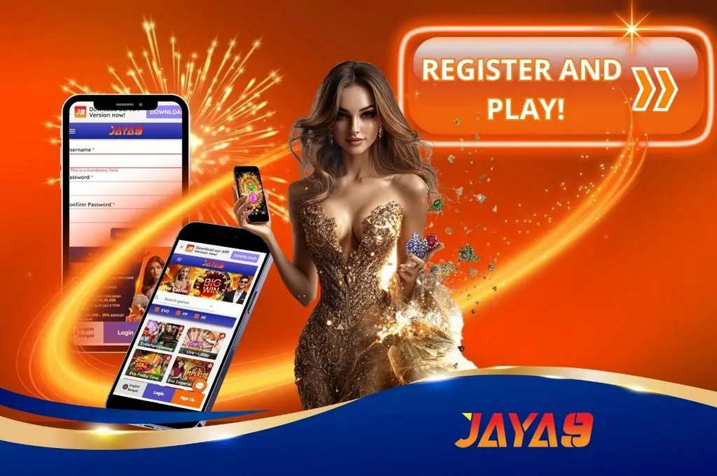 jaya9joya9joya 9jaya 9jaya 9 casinojoya 9 casinojaya9 casinojoya 9 online casinojoya9 casinojaya9 online casinojaya9 appjaya9 winjaya9 vipjaya 9 loginjaya9 bangladeshjaya9 bdjoya 9 bangladeshjaya9 live casinojaya 9 game