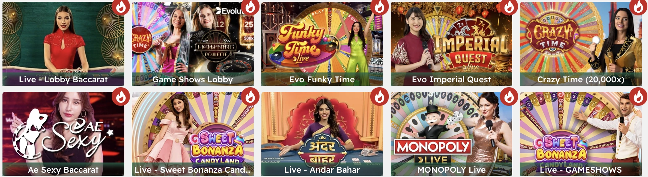 jaya9joya9joya 9jaya 9jaya 9 casinojoya 9 casinojaya9 casinojoya 9 online casinojoya9 casinojaya9 online casinojaya9 appjaya9 winjaya9 vipjaya 9 loginjaya9 bangladeshjaya9 bdjoya 9 bangladeshjaya9 live casinojaya 9 game