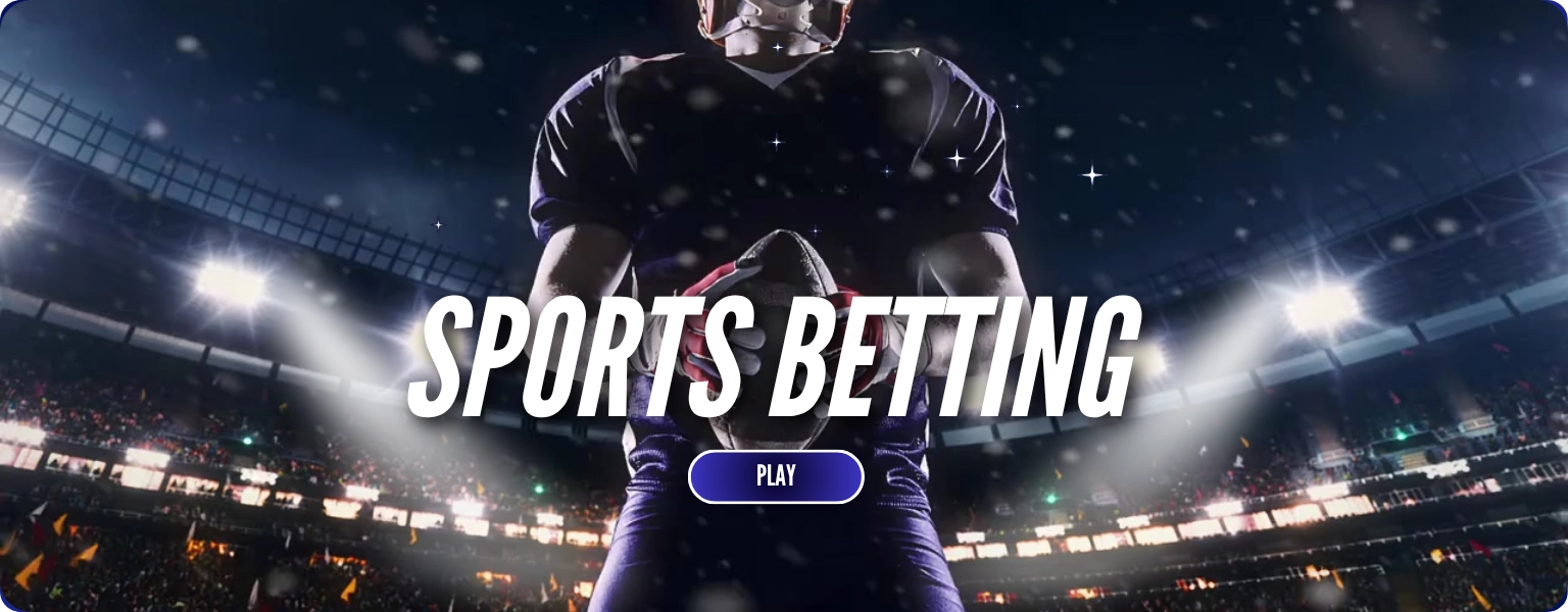 jaya9joya9joya 9jaya 9jaya 9 casinojoya 9 casinojaya9 casinojoya 9 online casinojoya9 casinojaya9 online casinojaya9 appjaya9 winjaya9 vipjaya 9 loginjaya9 bangladeshjaya9 bdjoya 9 bangladeshjaya9 live casinojaya 9 game