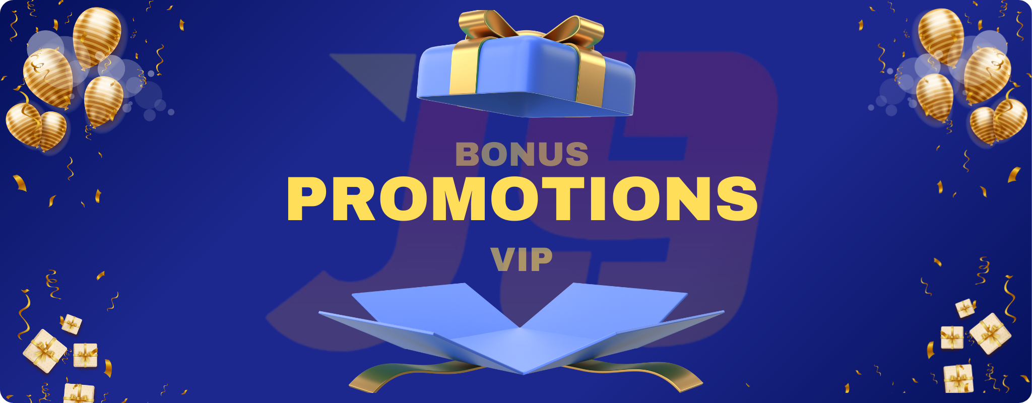jaya9joya9jaya 9joya 9jaya9 casinojoya9 casinojaya9 online casinojoya9 online casinojaya9 appjaya9 winjaya9 vipjaya9 loginjaya9 bangladeshjaya9 bdjoya9 bangladeshjaya9 live casinojaya9 gamejoya9 vipjoya9 winjoya9 appjaya9 comjoya9 betjaya9 app download apkjaya9 app download