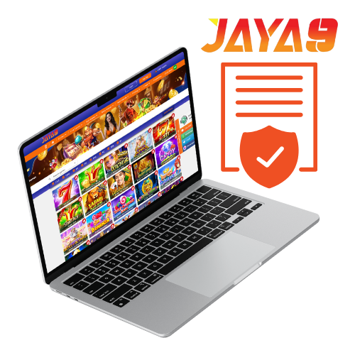 jaya9 joya9 jaya 9 joya 9 jaya9 casino joya9 casino jaya9 online casino joya9 online casino jaya9 app jaya9 win jaya9 vip jaya9 login jaya9 bangladesh jaya9 bd joya9 bangladesh jaya9 live casino jaya9 game joya9 vip joya9 win joya9 app jaya9 com joya9 bet jaya9 app download apk jaya9 app download