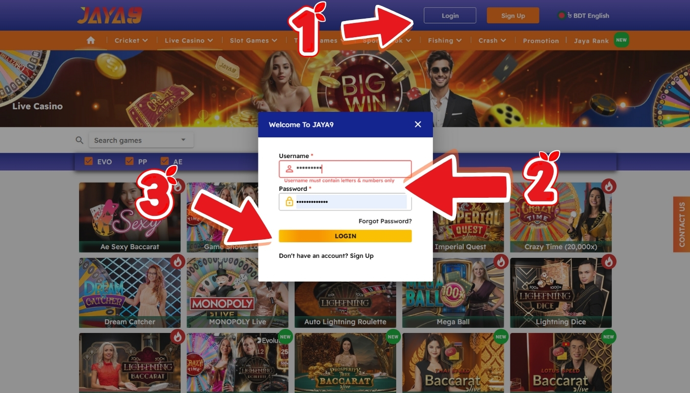 jaya9 joya9 jaya 9 joya 9 jaya9 casino joya9 casino jaya9 online casino joya9 online casino jaya9 app jaya9 win jaya9 vip jaya9 login jaya9 bangladesh jaya9 bd joya9 bangladesh jaya9 live casino jaya9 game joya9 vip joya9 win joya9 app jaya9 com joya9 bet jaya9 app download apk jaya9 app download