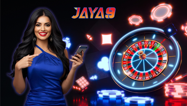 jaya9 joya9 jaya 9 joya 9 jaya9 casino joya9 casino jaya9 online casino joya9 online casino jaya9 app jaya9 win jaya9 vip jaya9 login jaya9 bangladesh jaya9 bd joya9 bangladesh jaya9 live casino jaya9 game joya9 vip joya9 win joya9 app jaya9 com joya9 bet jaya9 app download apk jaya9 app download