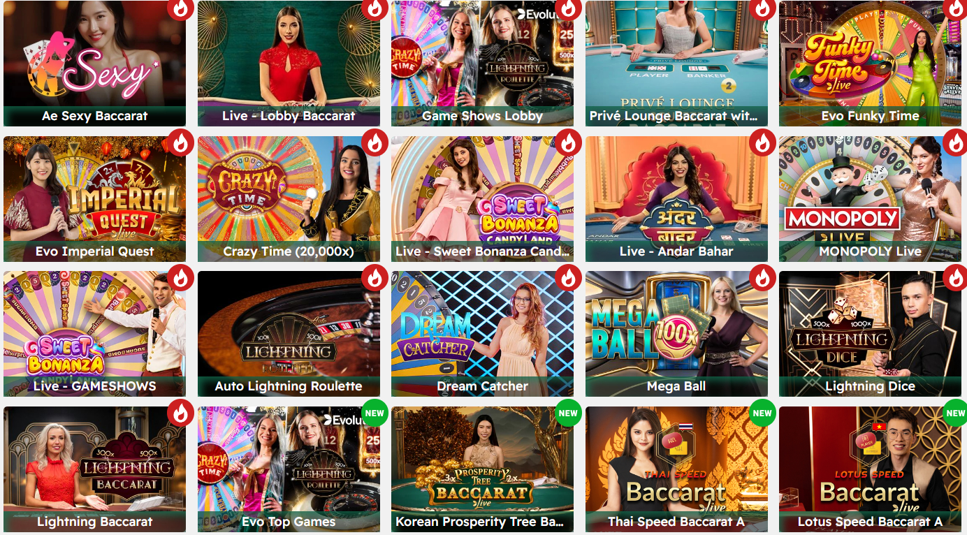 jaya9 joya9 jaya 9 joya 9 jaya9 casino joya9 casino jaya9 online casino joya9 online casino jaya9 app jaya9 win jaya9 vip jaya9 login jaya9 bangladesh jaya9 bd joya9 bangladesh jaya9 live casino jaya9 game joya9 vip joya9 win joya9 app jaya9 com joya9 bet jaya9 app download apk jaya9 app download