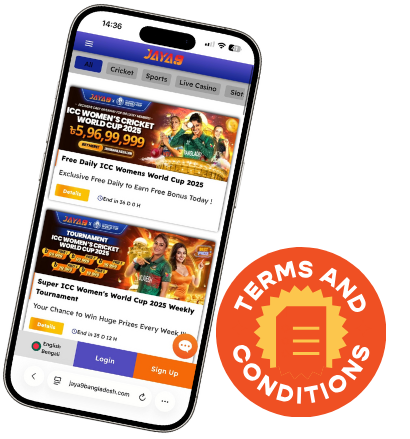jaya9 joya9 jaya 9 joya 9 jaya9 casino joya9 casino jaya9 online casino joya9 online casino jaya9 app jaya9 win jaya9 vip jaya9 login jaya9 bangladesh jaya9 bd joya9 bangladesh jaya9 live casino jaya9 game joya9 vip joya9 win joya9 app jaya9 com joya9 bet jaya9 app download apk jaya9 app download