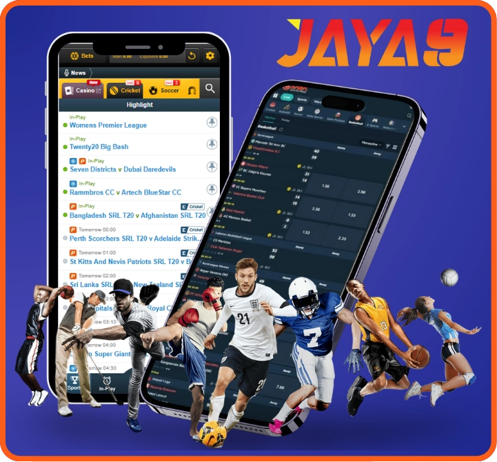 jaya9 joya9 jaya 9 joya 9 jaya9 casino joya9 casino jaya9 online casino joya9 online casino jaya9 app jaya9 win jaya9 vip jaya9 login jaya9 bangladesh jaya9 bd joya9 bangladesh jaya9 live casino jaya9 game joya9 vip joya9 win joya9 app jaya9 com joya9 bet jaya9 app download apk jaya9 app download